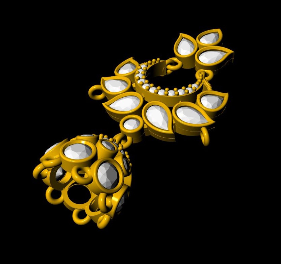 Fancy Diamond Earring - 05 3D model https://p.turbosquid.com/ts-thumb/Za/DP0Eim/E9/fancydiamondearring05pic06/jpg/1748517580/1920x1080/fit_q87/1bc9eb66a181f0edebcdee9b5aeda57f52e26800/fancydiamondearring05pic06.jpg