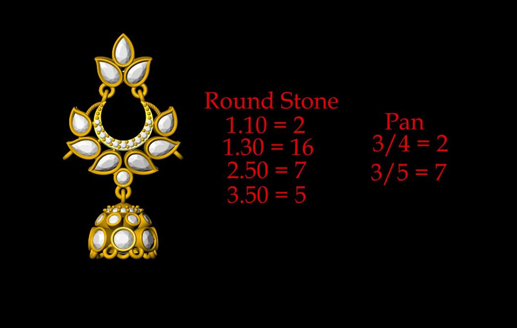 Fancy Diamond Earring - 05 3D model https://p.turbosquid.com/ts-thumb/Za/DP0Eim/vc/fancydiamondearring05pic08/jpg/1748517580/1920x1080/fit_q87/5d69dba40c1251cf8776a4716749790c98e4c03c/fancydiamondearring05pic08.jpg