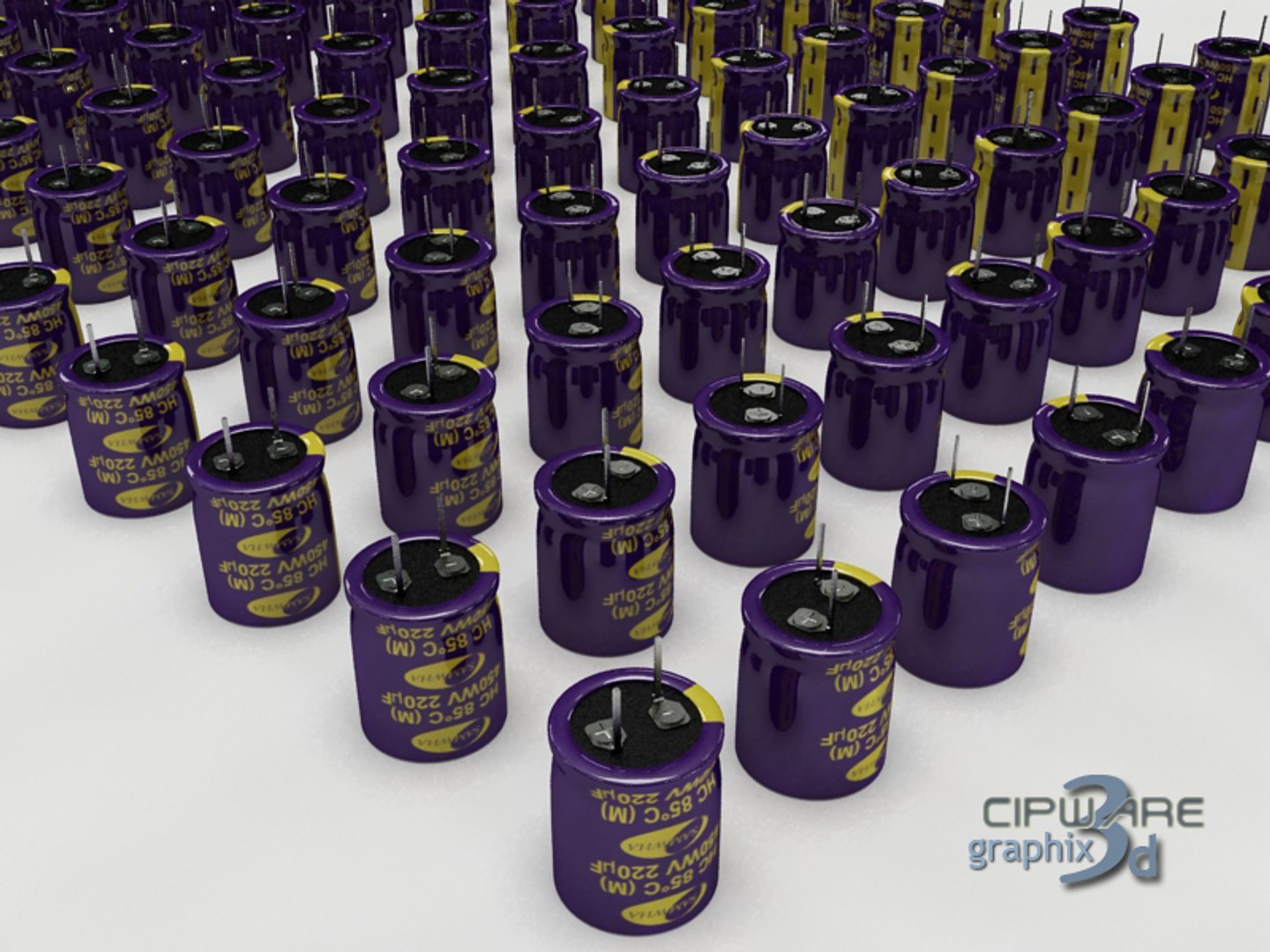 electrolitical capacitor v 2 3d obj https://p.turbosquid.com/ts-thumb/Za/IH2DNh/1UdBdLqS/r3/jpg/1229645425/1920x1080/fit_q87/449a5781c8735dad7b33b989bfd12ebfad109b55/r3.jpg