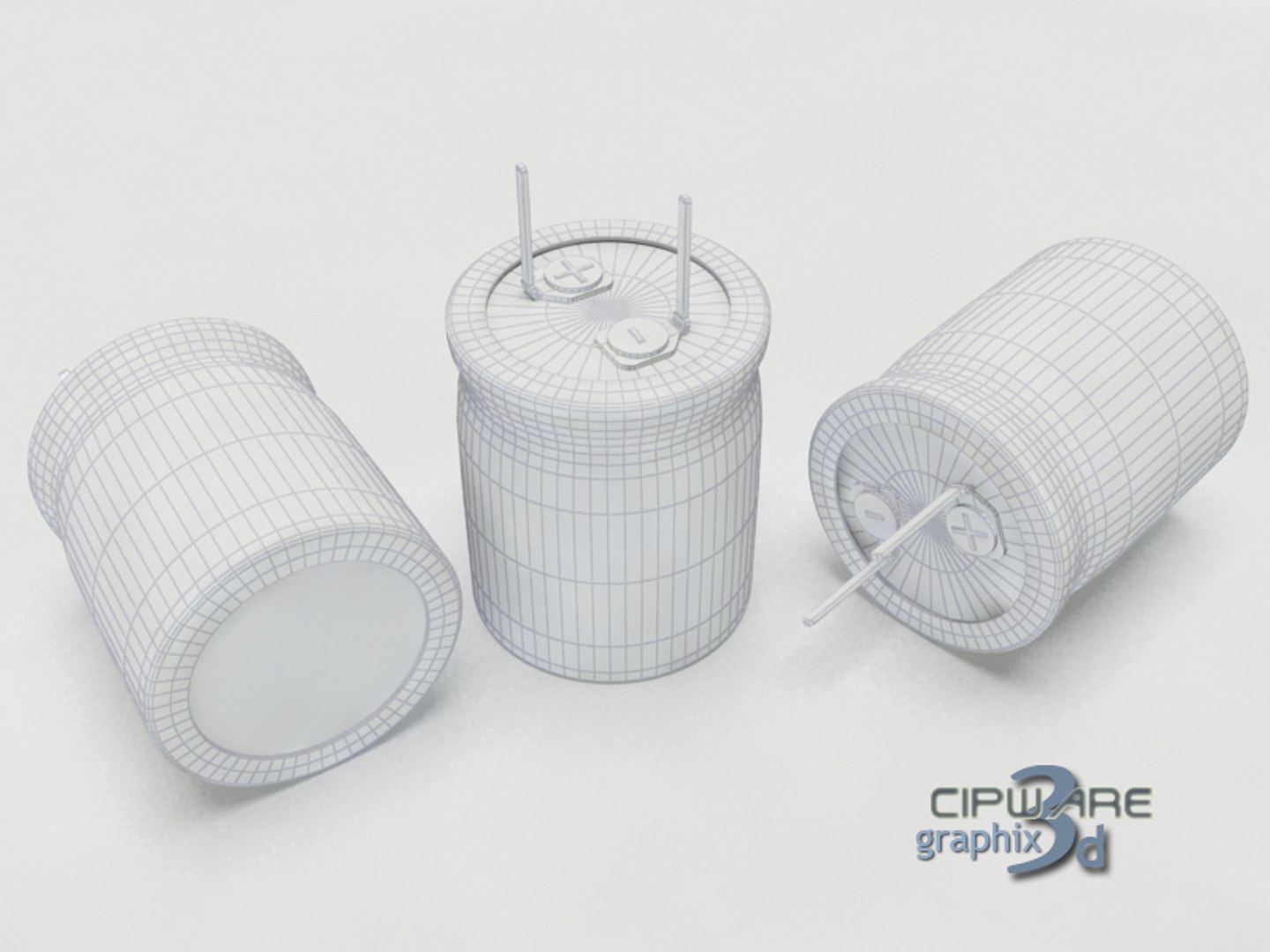 electrolitical capacitor v 2 3d obj https://p.turbosquid.com/ts-thumb/Za/IH2DNh/HIB4c1gW/r6/jpg/1229645435/1920x1080/fit_q87/b3e90dabedffbc876e1135ec670347063db9d73c/r6.jpg