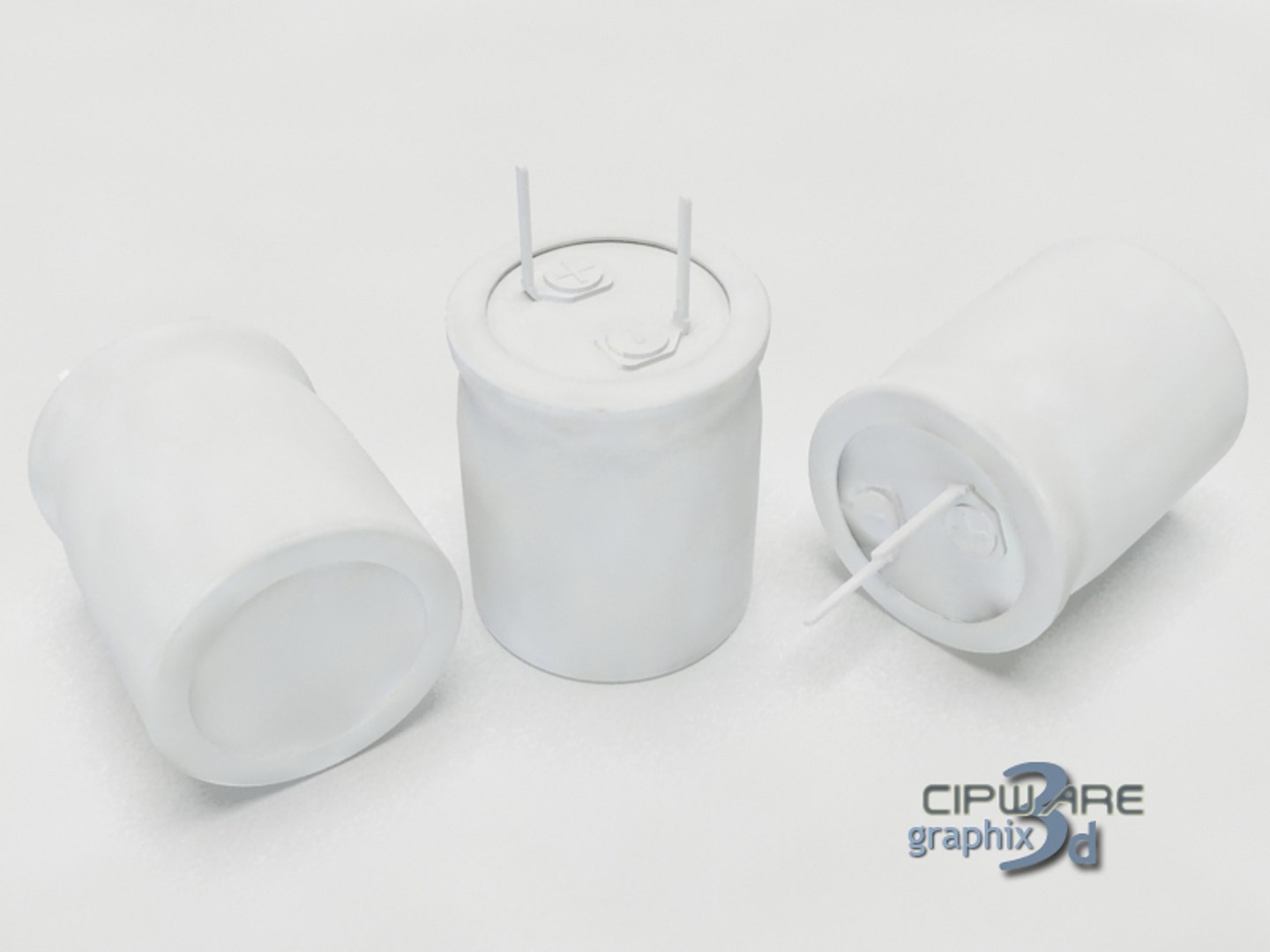 electrolitical capacitor v 2 3d obj https://p.turbosquid.com/ts-thumb/Za/IH2DNh/k9hCGqm5/r5/jpg/1229645432/1920x1080/fit_q87/2465854adab7ba8dcf5cfc42fd175ef290bfd47e/r5.jpg