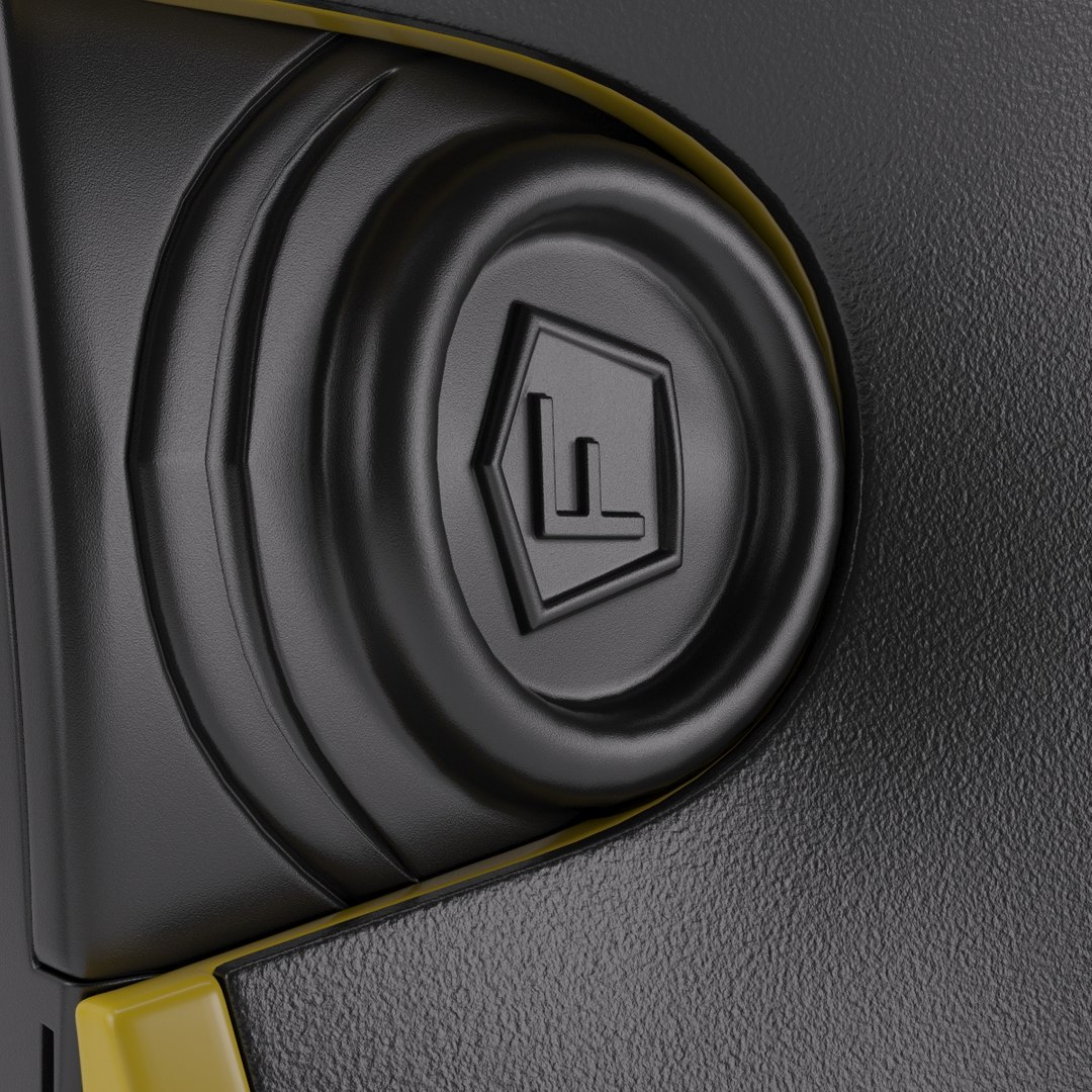 taser 3d model https://p.turbosquid.com/ts-thumb/Za/Io7yTM/Da10uecg/9/jpg/1479277763/1920x1080/fit_q87/5c5fc21ad6d584cdad4970da71322c9721c616b7/9.jpg