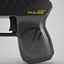 Taser Pulse