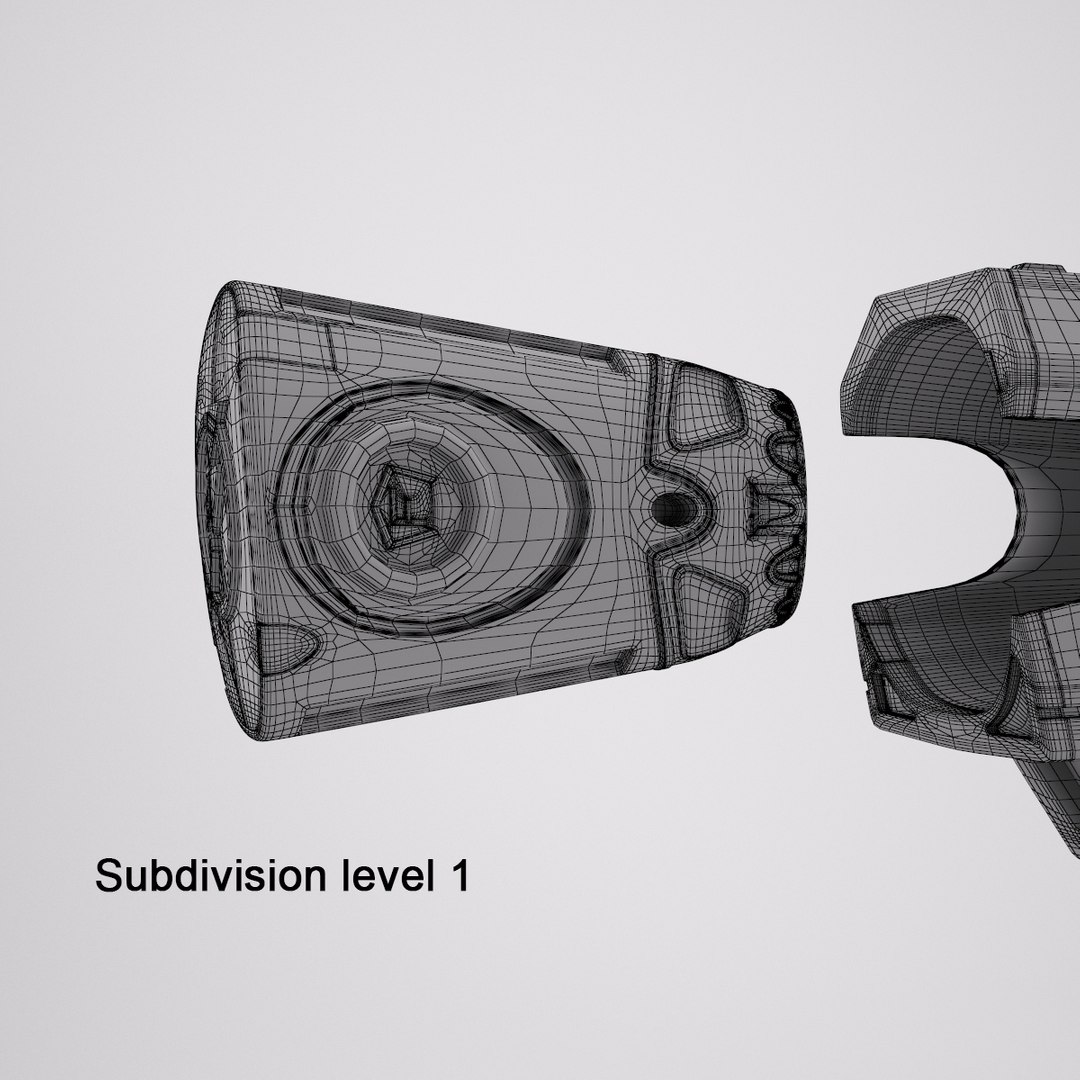 taser 3d model https://p.turbosquid.com/ts-thumb/Za/Io7yTM/UFsjrDTY/16/jpg/1479277763/1920x1080/fit_q87/532def28e3017ecdd9df3ae5f24b9498461ee7dc/16.jpg