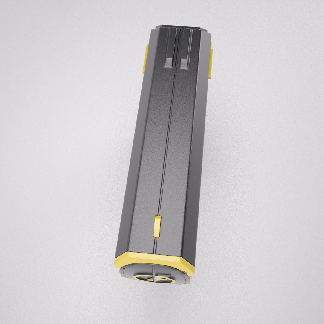 taser 3d model https://p.turbosquid.com/ts-thumb/Za/Io7yTM/wpHpoJcA/7/jpg/1479277763/1920x1080/fit_q87/063f996b8accd851ce71ec6d58ab9dc1d7cf70eb/7.jpg