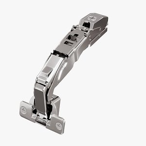 Blum hinge Clip Top Blumotion 155