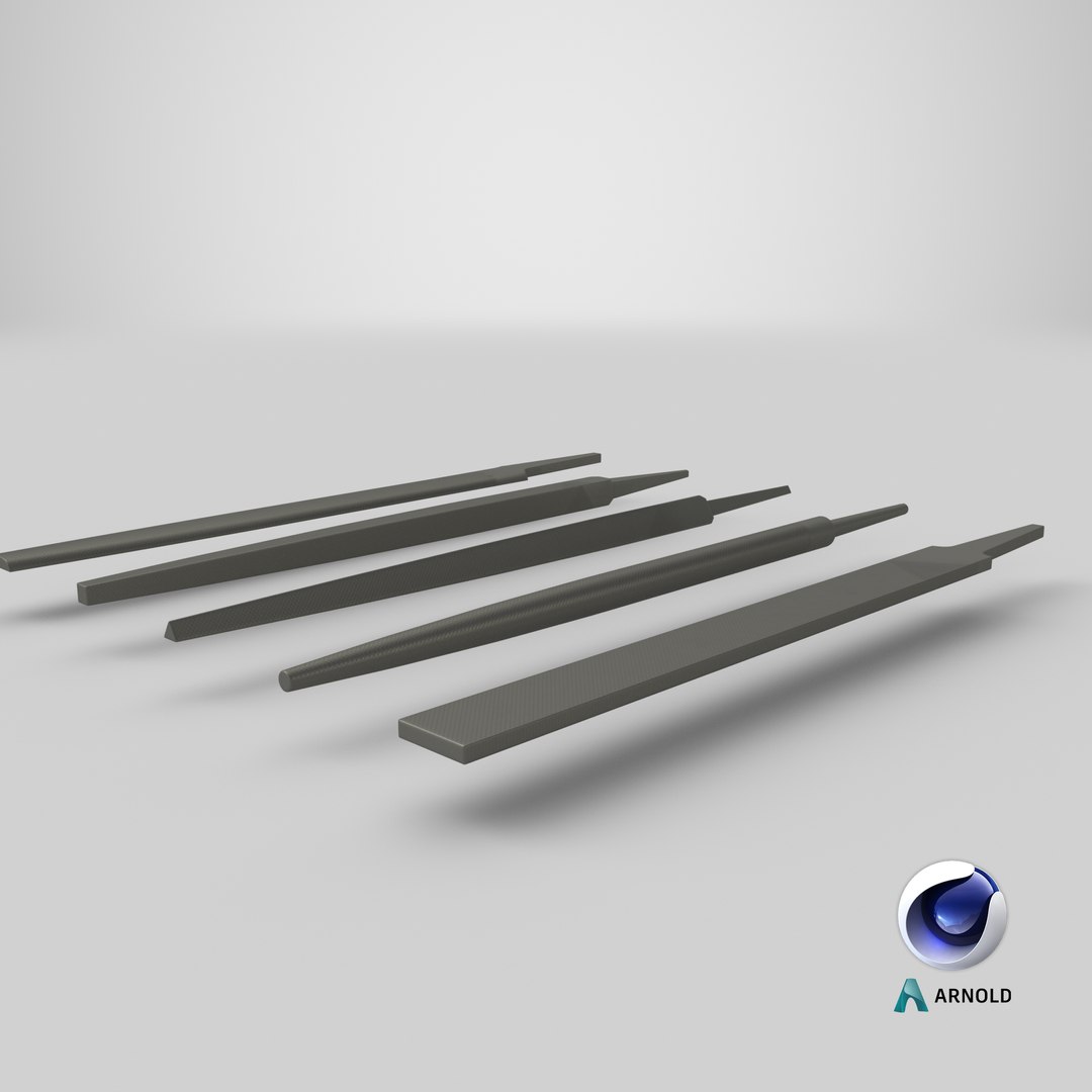 different hand files set 3D https://p.turbosquid.com/ts-thumb/Za/PhfDh9/Cd3A6b47/stemcell_cinema_4d_arnold_render/png/1588093067/1920x1080/fit_q87/5b1792680f1002445a7c98aa0b8fbde6541ca2d1/stemcell_cinema_4d_arnold_render.jpg