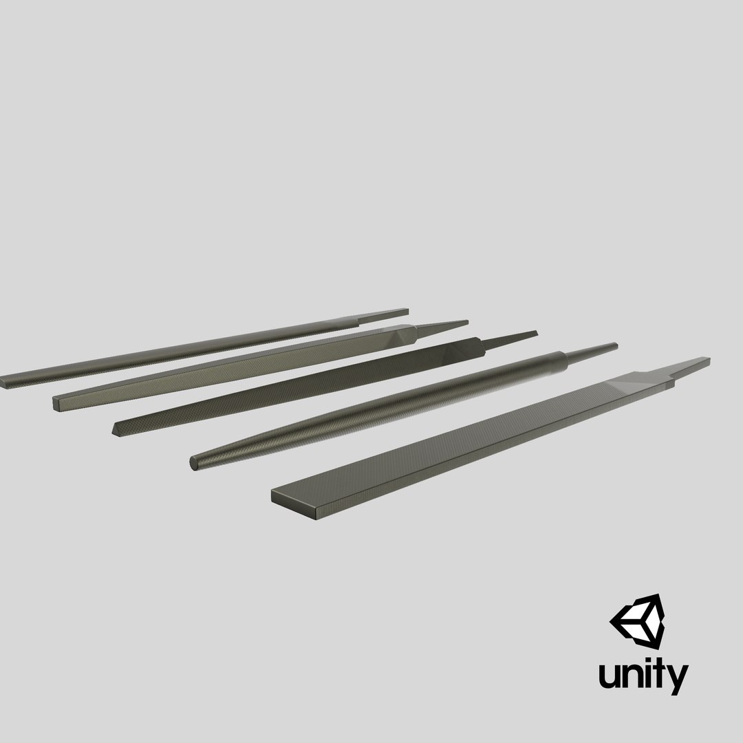 different hand files set 3D https://p.turbosquid.com/ts-thumb/Za/PhfDh9/HXBa6QB1/stemcell_unity_render/png/1588093070/1920x1080/fit_q87/5a20719b1648686cb2ce7ee514386012e4e61a2f/stemcell_unity_render.jpg