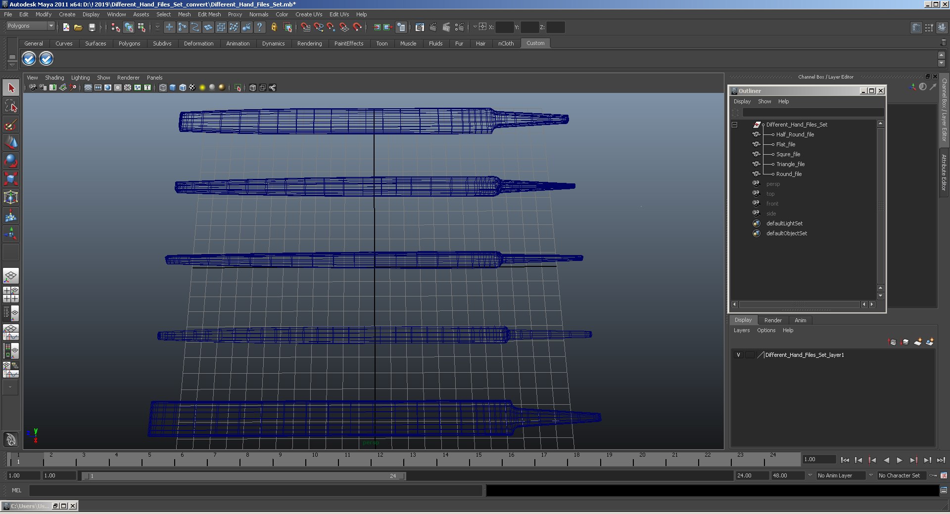 different hand files set 3D https://p.turbosquid.com/ts-thumb/Za/PhfDh9/IKh06Yyy/differenthandfilesset3dsmodel011/jpg/1554238582/1920x1080/fit_q87/a4c34a8e9d20096583aa8808ec2d7eafb7c4cad8/differenthandfilesset3dsmodel011.jpg
