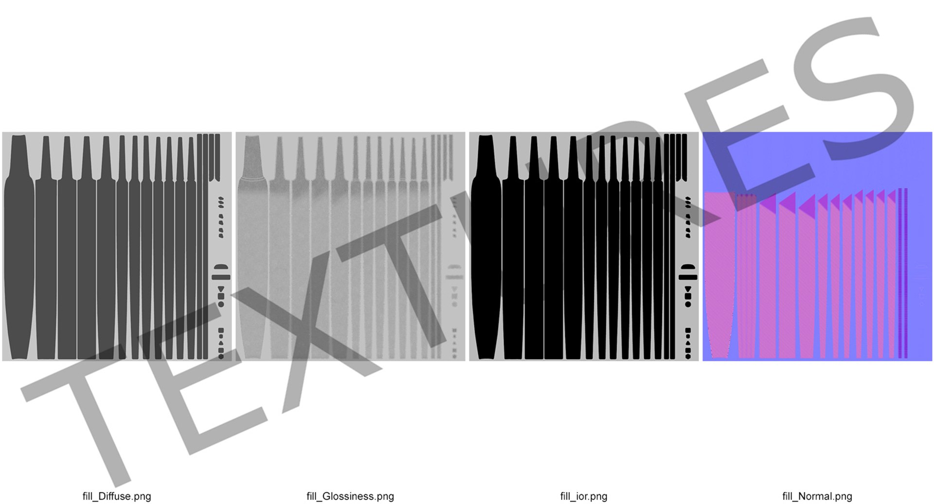 different hand files set 3D https://p.turbosquid.com/ts-thumb/Za/PhfDh9/IUtrrm3L/differenthandfilesset3dsmodel010/jpg/1554238578/1920x1080/fit_q87/171c4952f350cadbe8338baab4189cc05ee25381/differenthandfilesset3dsmodel010.jpg