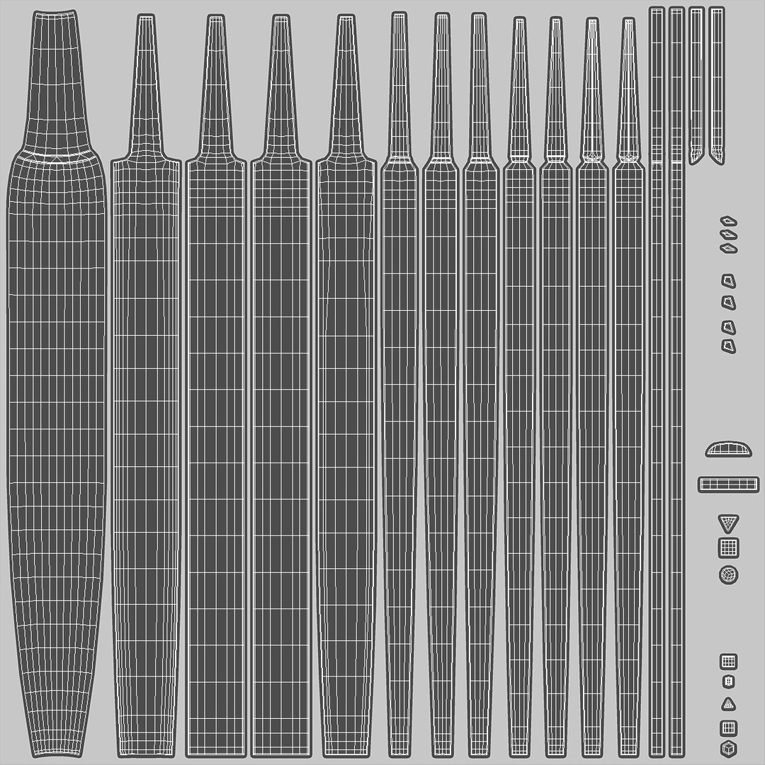 different hand files set 3D https://p.turbosquid.com/ts-thumb/Za/PhfDh9/L17uHkAN/differenthandfilesset3dsmodel009/jpg/1554238575/1920x1080/fit_q87/4e810e511eb01d070228868f7b7cedf458a200cc/differenthandfilesset3dsmodel009.jpg