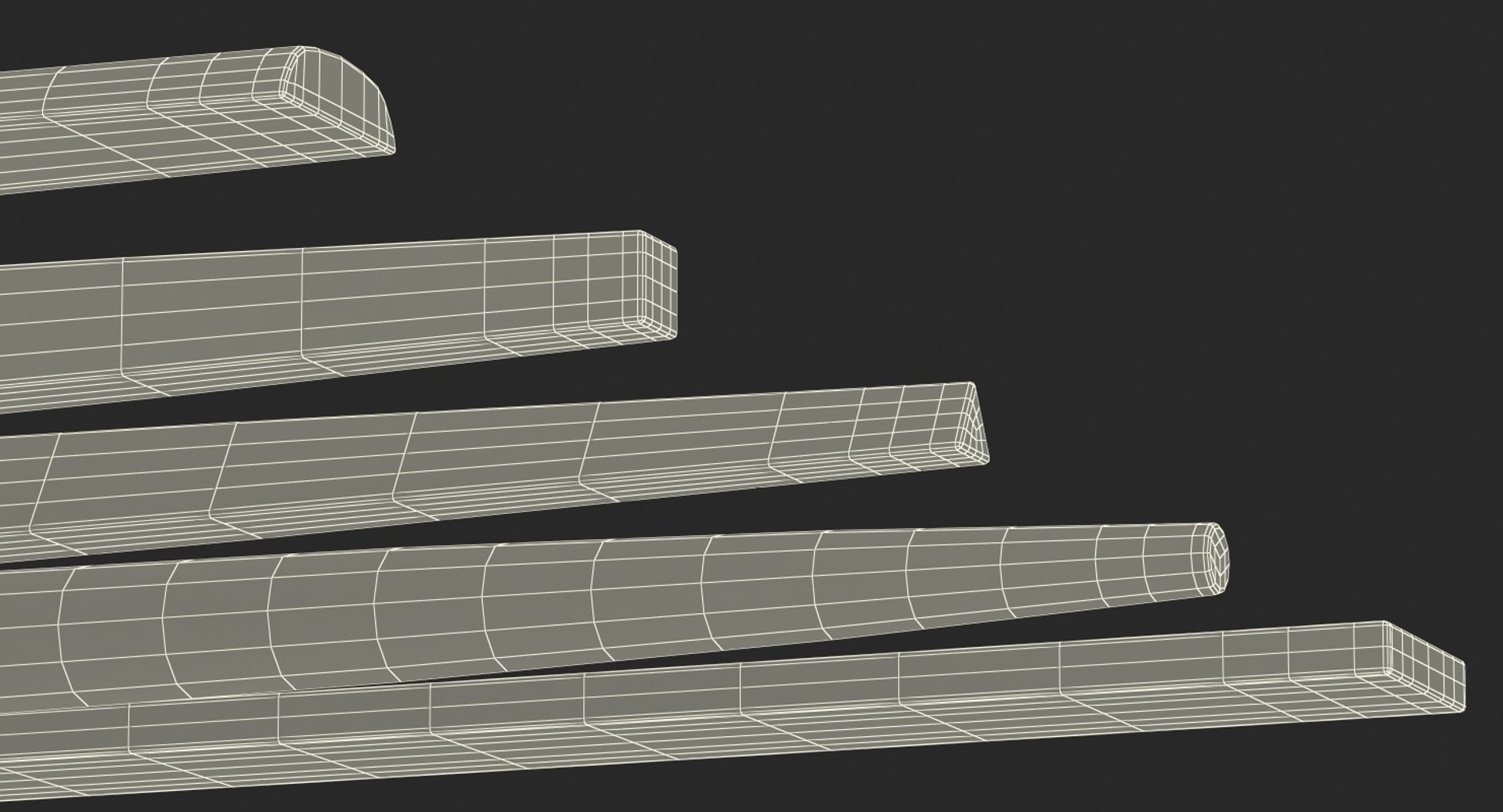different hand files set 3D https://p.turbosquid.com/ts-thumb/Za/PhfDh9/e7Eu3zmw/differenthandfilesset3dsmodel015/jpg/1554238597/1920x1080/fit_q87/0a5b7df2825eab39b93e44313dd37497ff81a1a0/differenthandfilesset3dsmodel015.jpg