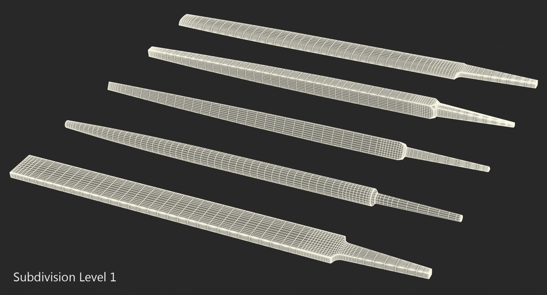different hand files set 3D https://p.turbosquid.com/ts-thumb/Za/PhfDh9/kSk1c8XC/differenthandfilesset3dsmodel008/jpg/1554238572/1920x1080/fit_q87/26f6af85607da5f11c2065a9415a56582ed135c9/differenthandfilesset3dsmodel008.jpg