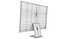 iMac M4 Chip 2024 Różowy