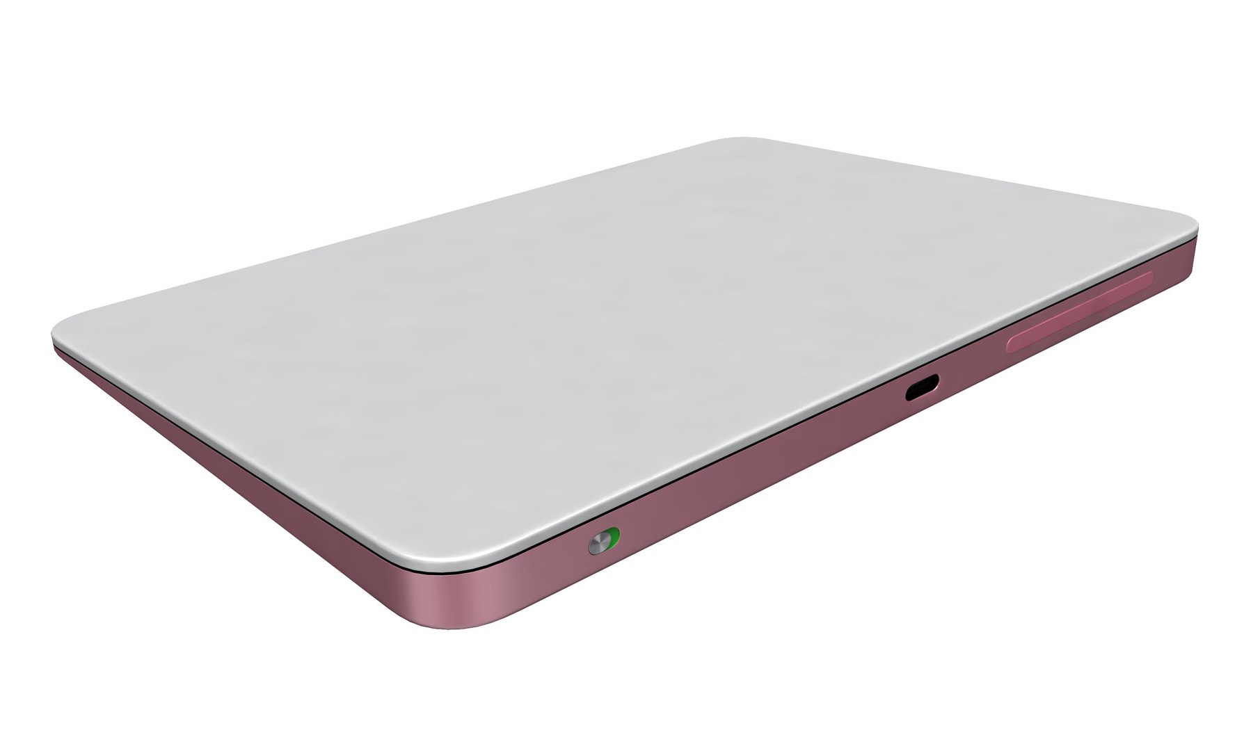 Apple iMac M4 Chip 2024 Pink model https://p.turbosquid.com/ts-thumb/Za/UGolrC/8y/25/jpg/1746530479/1920x1080/fit_q87/9557d30c873e3f853dd3e790d63849eaf6c407f6/25.jpg