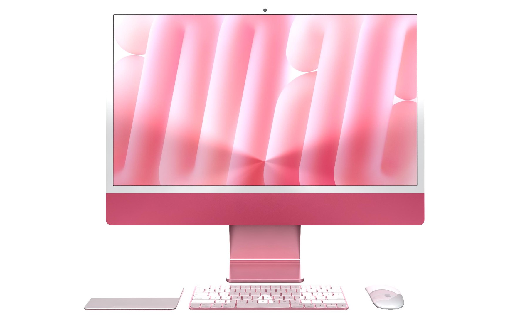 Apple iMac M4 Chip 2024 Pink model https://p.turbosquid.com/ts-thumb/Za/UGolrC/FU/1/jpg/1746530464/1920x1080/fit_q87/37ac0ec4d6e14fe52c952d5e7415d6939609c1d1/1.jpg