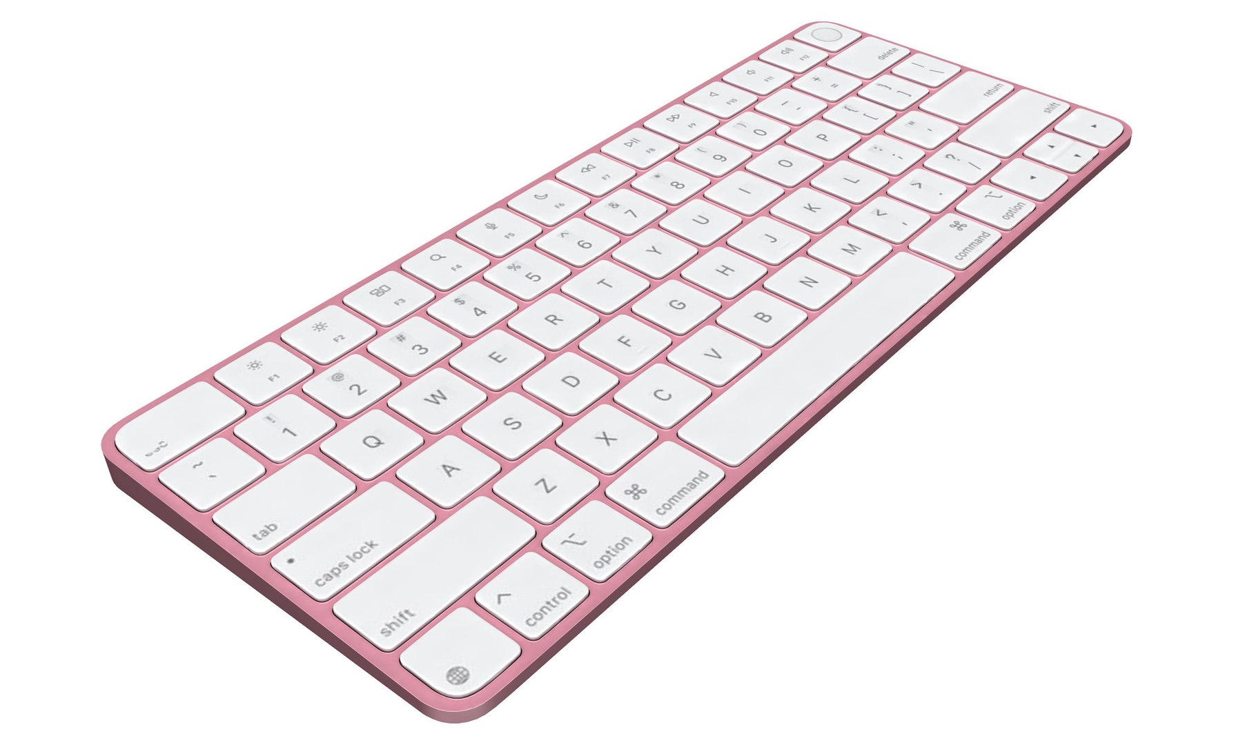 Apple iMac M4 Chip 2024 Pink model https://p.turbosquid.com/ts-thumb/Za/UGolrC/Fy/18/jpg/1746530474/1920x1080/fit_q87/eb98bf714b1cbbb6ecaba23f84e3dab96c0e3b5e/18.jpg