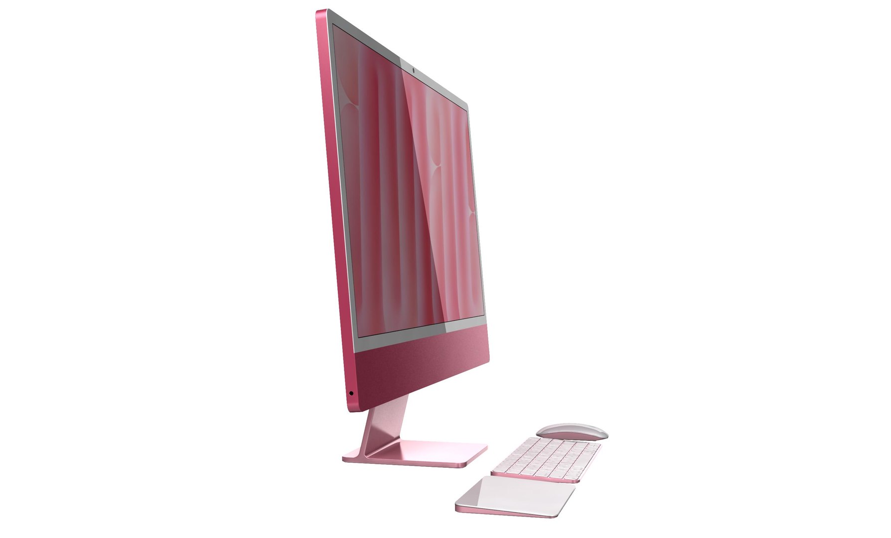Apple iMac M4 Chip 2024 Pink model https://p.turbosquid.com/ts-thumb/Za/UGolrC/GY/3/jpg/1746530465/1920x1080/fit_q87/9317a6c4ce8af5dbf6dfbc6efd7e11c0b8db61ef/3.jpg