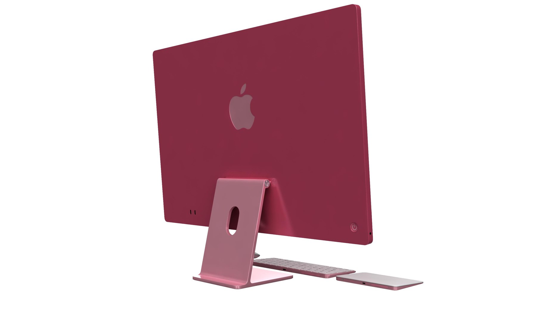 Apple iMac M4 Chip 2024 Pink model https://p.turbosquid.com/ts-thumb/Za/UGolrC/Go/4/jpg/1746530467/1920x1080/fit_q87/7e05a109e948906ed966b0fa5d6e1ba7d2ec95fc/4.jpg