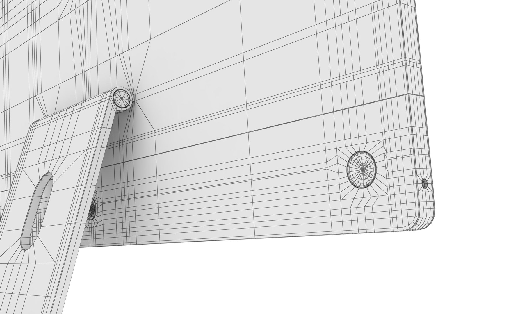 Apple iMac M4 Chip 2024 Pink model https://p.turbosquid.com/ts-thumb/Za/UGolrC/Iv/35/jpg/1746531559/1920x1080/fit_q87/d06ab4915300825615afd9b2ccb8b6c796470897/35.jpg