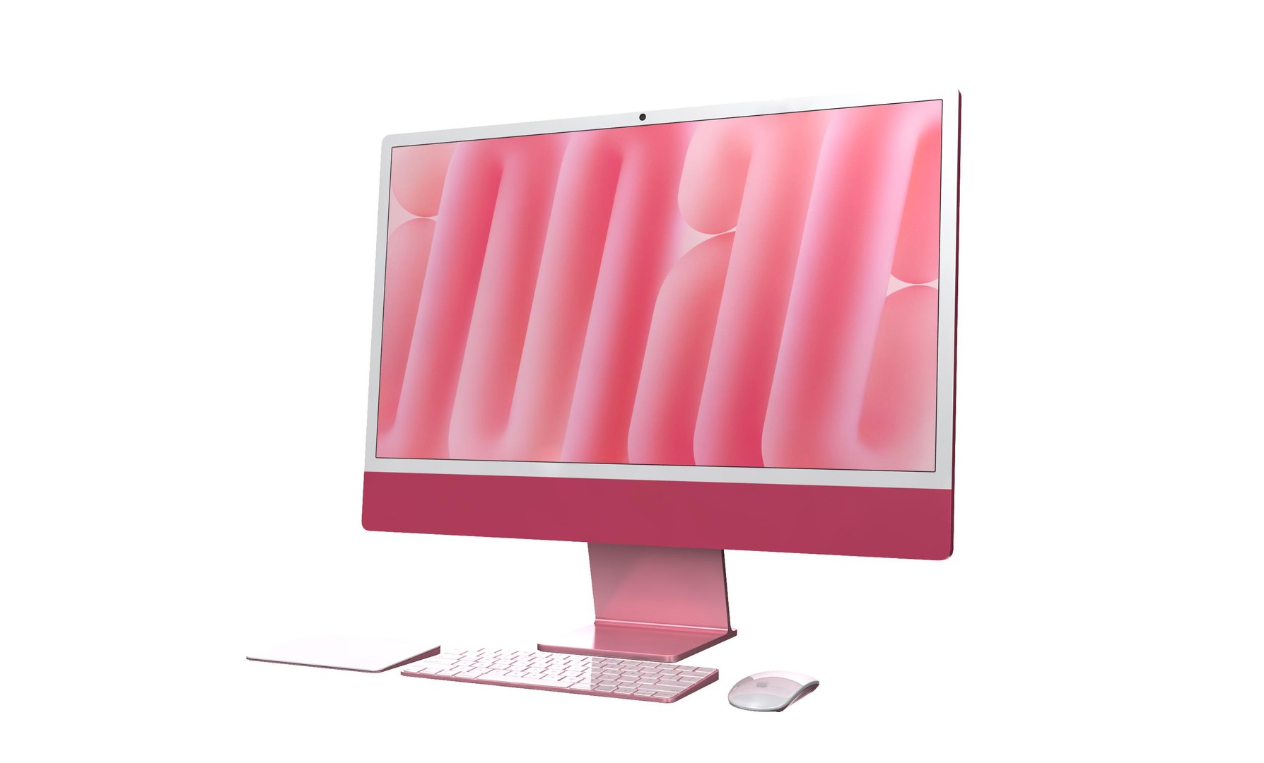 Apple iMac M4 Chip 2024 Pink model https://p.turbosquid.com/ts-thumb/Za/UGolrC/LR/8/jpg/1746530468/1920x1080/fit_q87/73157a5ad46317e26bb1a4c780d3cc717f28fa61/8.jpg