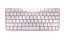 iMac M4 Chip 2024 Różowy