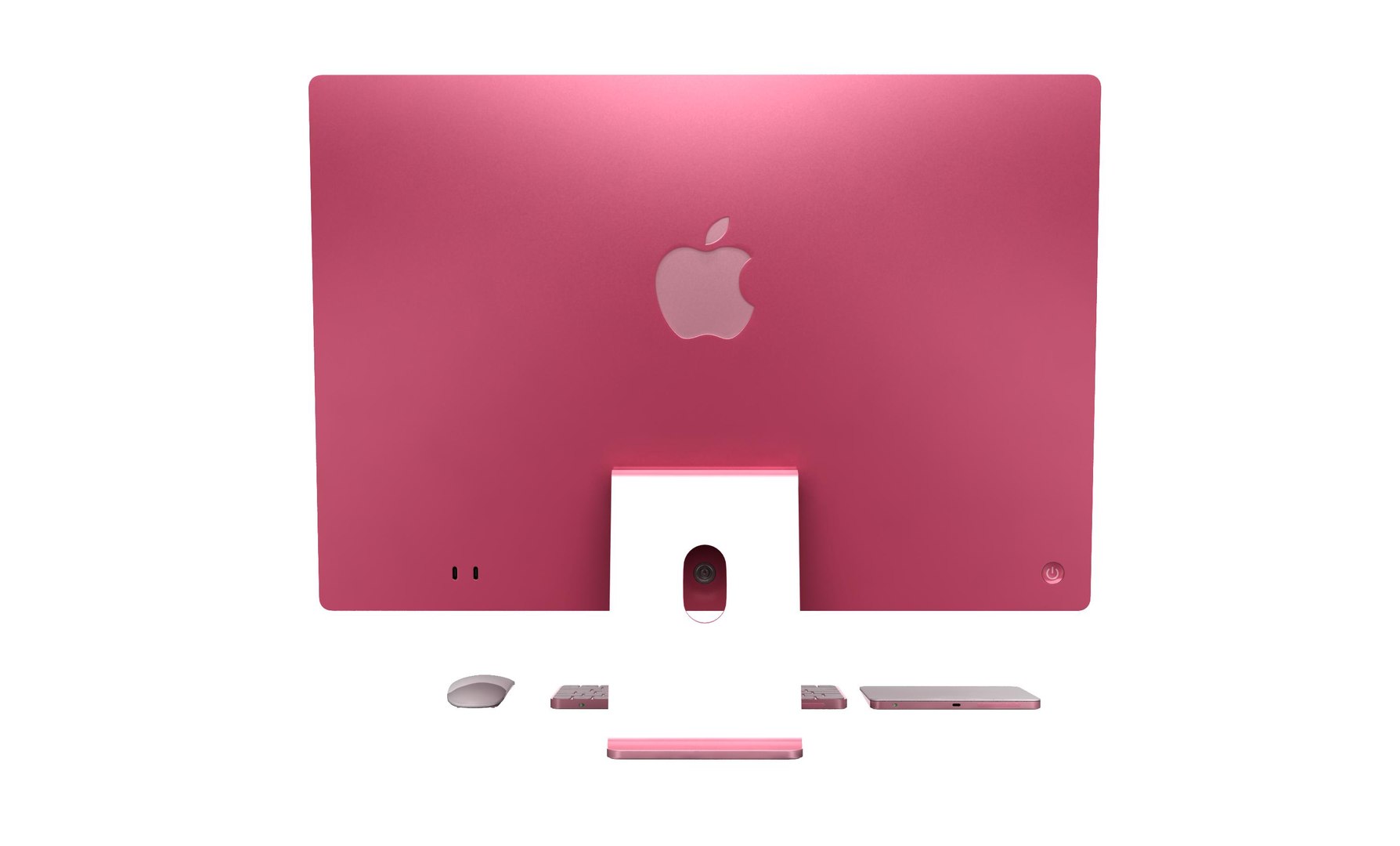 Apple iMac M4 Chip 2024 Pink model https://p.turbosquid.com/ts-thumb/Za/UGolrC/Ta/5/jpg/1746530466/1920x1080/fit_q87/62a2aaed3e0f998bfb310bf21673e9d3f1833919/5.jpg