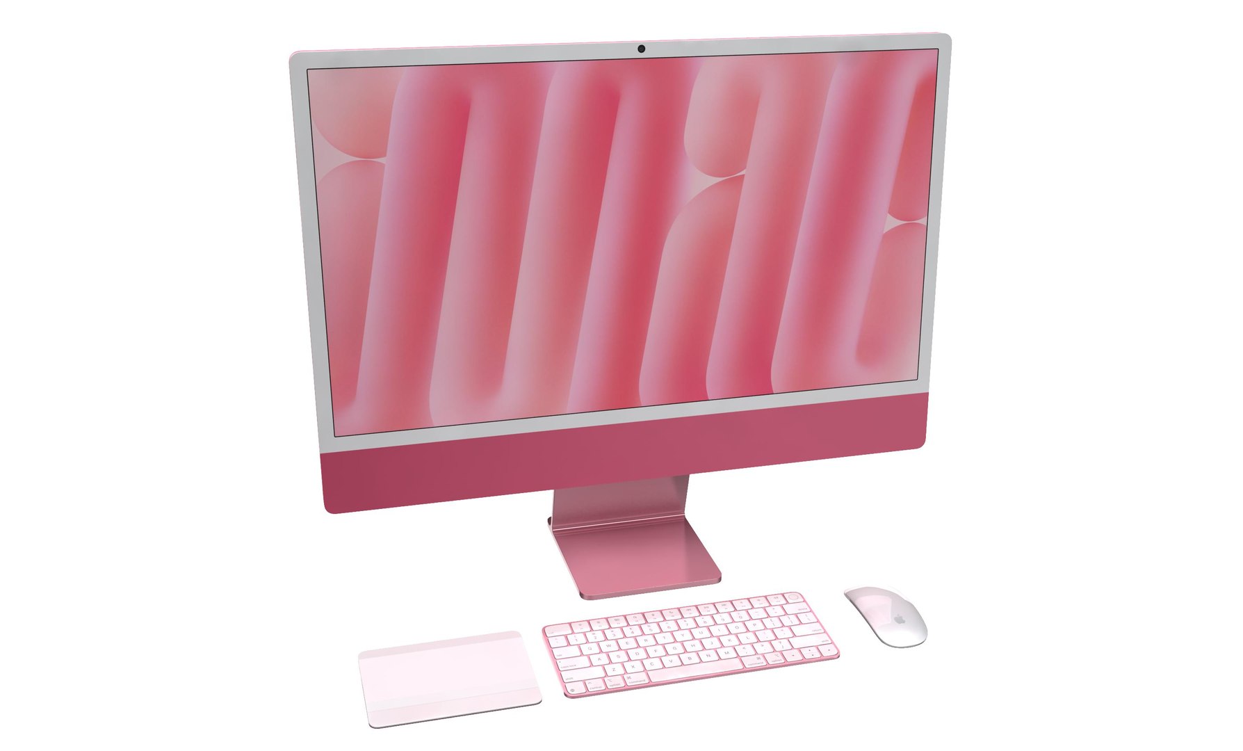 Apple iMac M4 Chip 2024 Pink model https://p.turbosquid.com/ts-thumb/Za/UGolrC/W1/9/jpg/1746530468/1920x1080/fit_q87/4709baf14e22ab16600542bffa84607ed5de5388/9.jpg