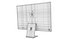 iMac M4 Chip 2024 Różowy