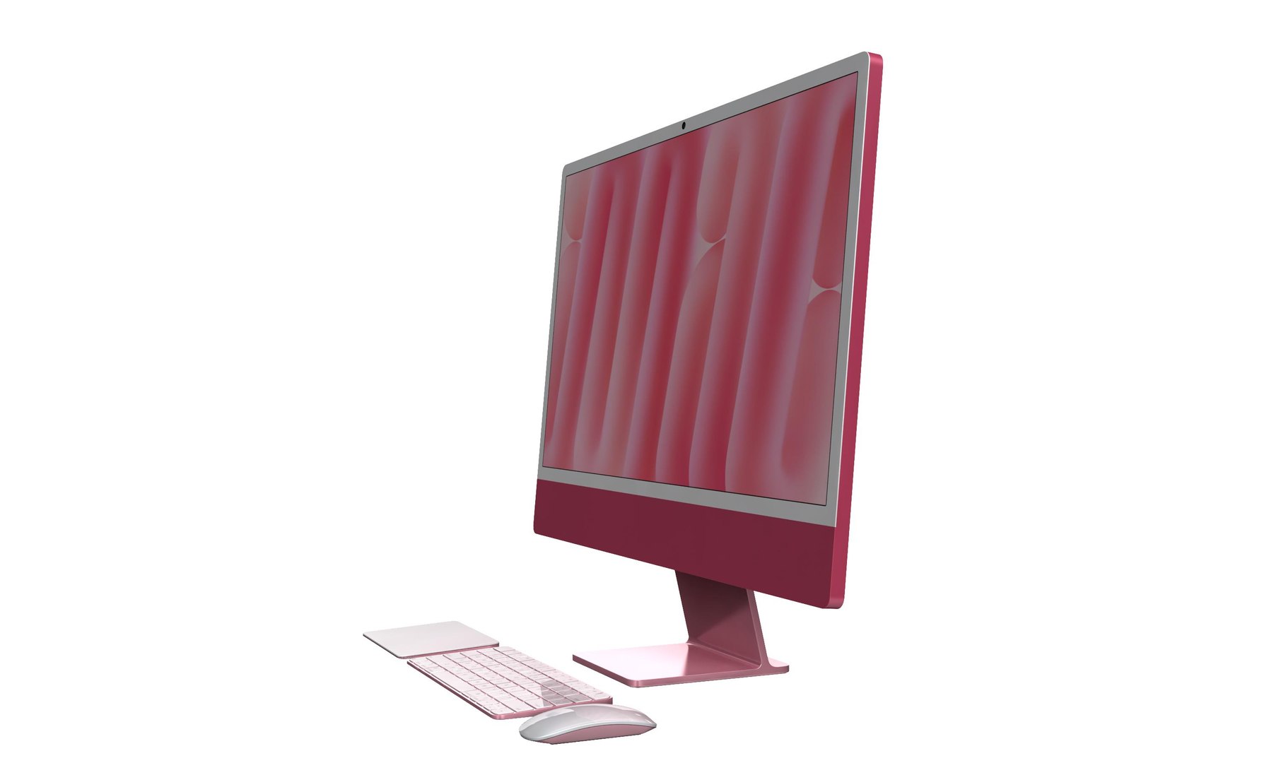 Apple iMac M4 Chip 2024 Pink model https://p.turbosquid.com/ts-thumb/Za/UGolrC/bm/7/jpg/1746530467/1920x1080/fit_q87/b9aed11c3a5cb8d10519edc2febcc3c70c9e448c/7.jpg
