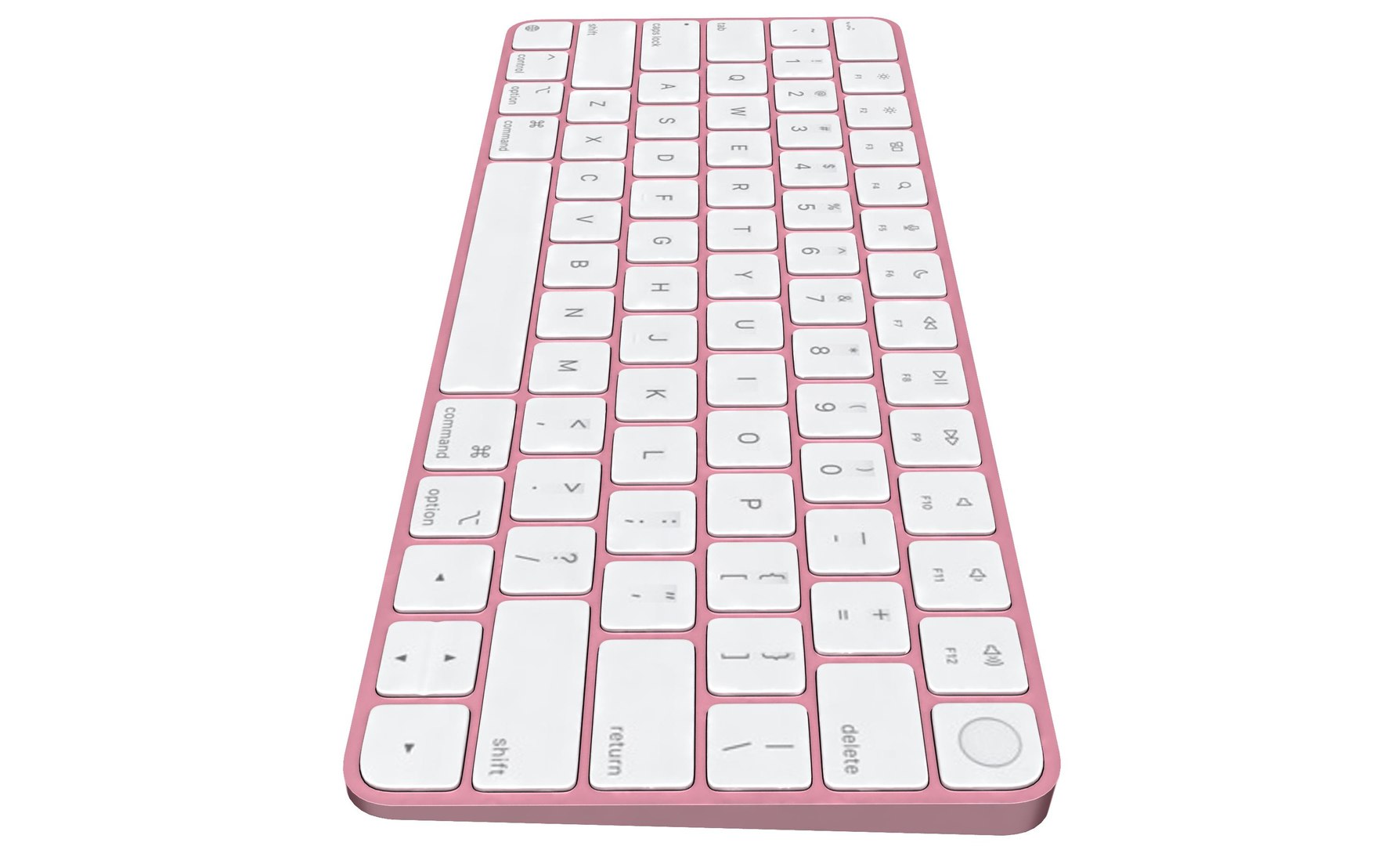 Apple iMac M4 Chip 2024 Pink model https://p.turbosquid.com/ts-thumb/Za/UGolrC/cu/20/jpg/1746530476/1920x1080/fit_q87/cc3d62b5d78a4138c41d36677d75f4a9bc4f62bf/20.jpg