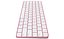 iMac M4 Chip 2024 Różowy