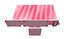 iMac M4 Chip 2024 Różowy