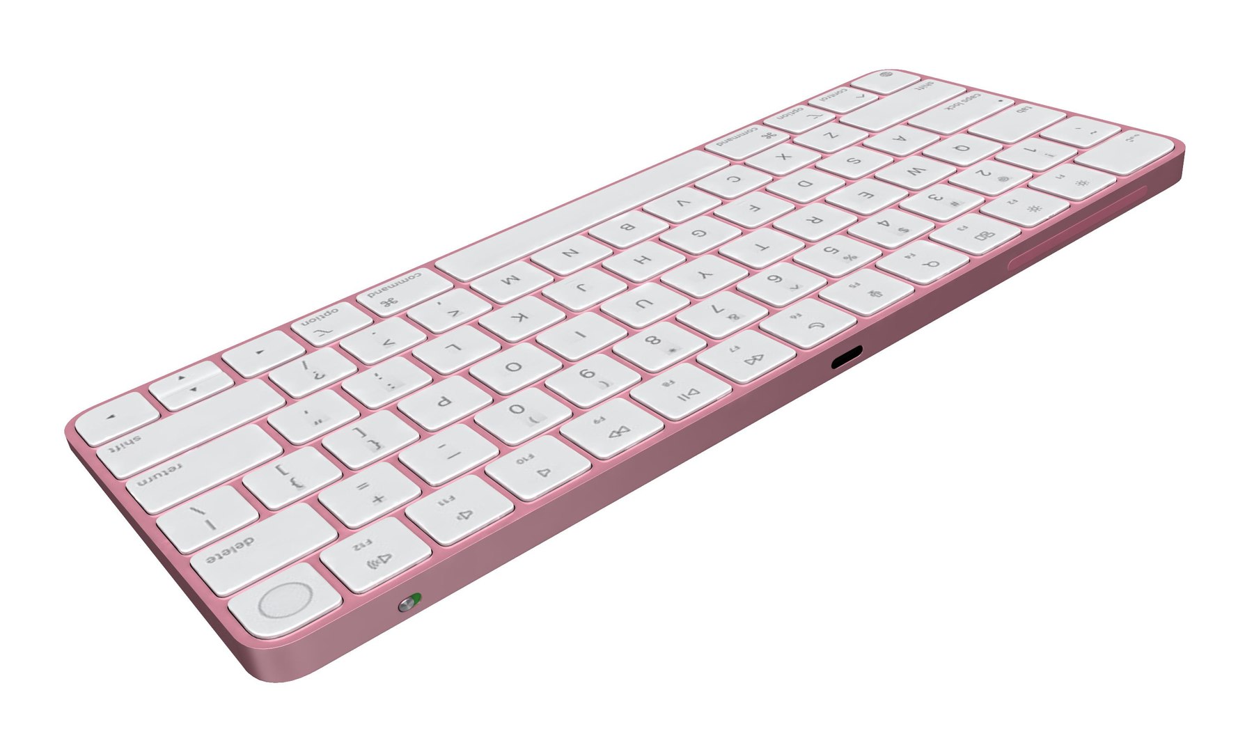 Apple iMac M4 Chip 2024 Pink model https://p.turbosquid.com/ts-thumb/Za/UGolrC/dq/19/jpg/1746530475/1920x1080/fit_q87/9fa191c000a33692ec3342218c60324ecb657357/19.jpg