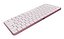 iMac M4 Chip 2024 Różowy