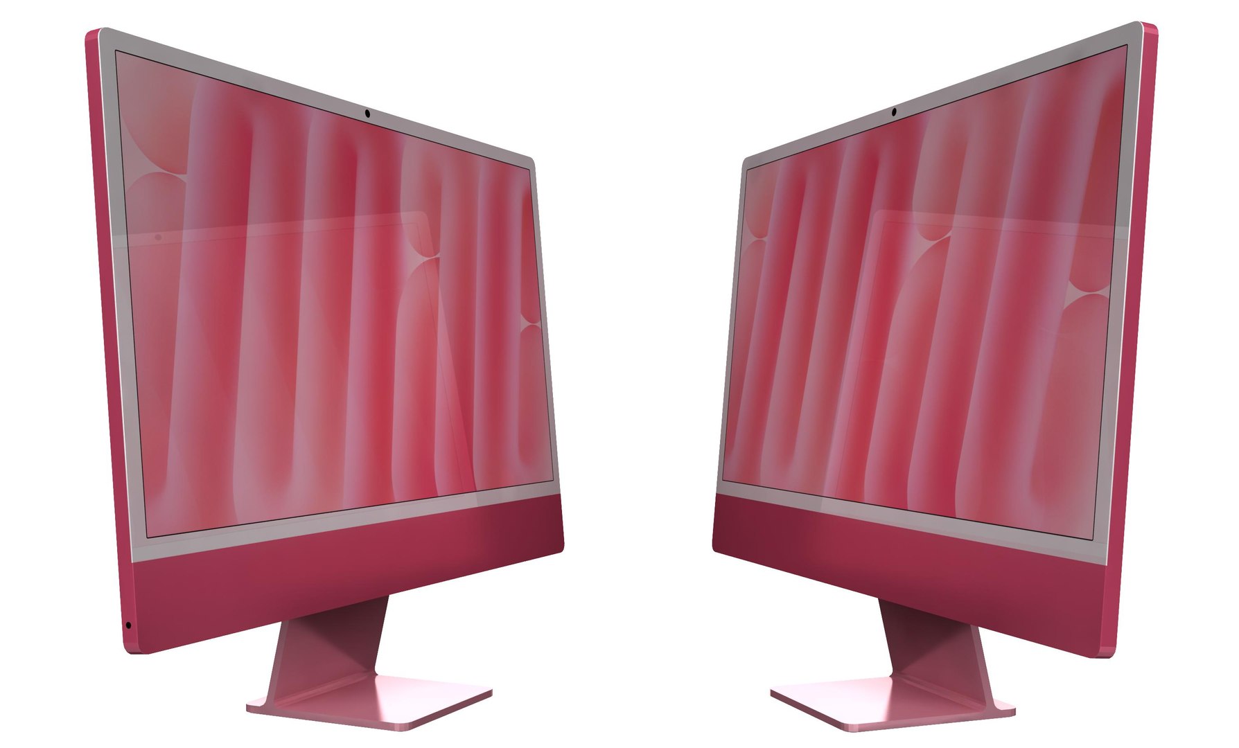 Apple iMac M4 Chip 2024 Pink model https://p.turbosquid.com/ts-thumb/Za/UGolrC/jn/13/jpg/1746530472/1920x1080/fit_q87/4690d0c449be161cf1fbed9d050058c6f80fa2da/13.jpg