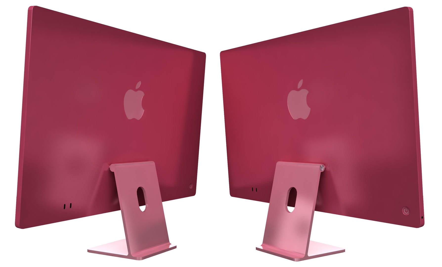 Apple iMac M4 Chip 2024 Pink model https://p.turbosquid.com/ts-thumb/Za/UGolrC/ox/15/jpg/1746530472/1920x1080/fit_q87/f2b6e55baad1d518956c1ab11fec9d36af6ad023/15.jpg