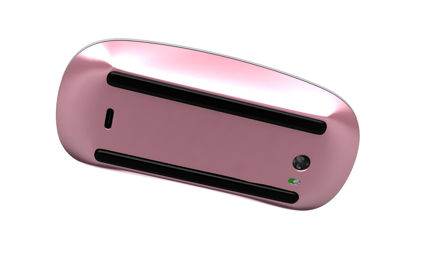 Apple iMac M4 Chip 2024 Pink model https://p.turbosquid.com/ts-thumb/Za/UGolrC/r5/22/jpg/1746530476/1920x1080/fit_q87/d626d6469b226e693e7ccb6e4641de44e8ddf4d5/22.jpg