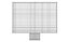iMac M4 Chip 2024 Różowy