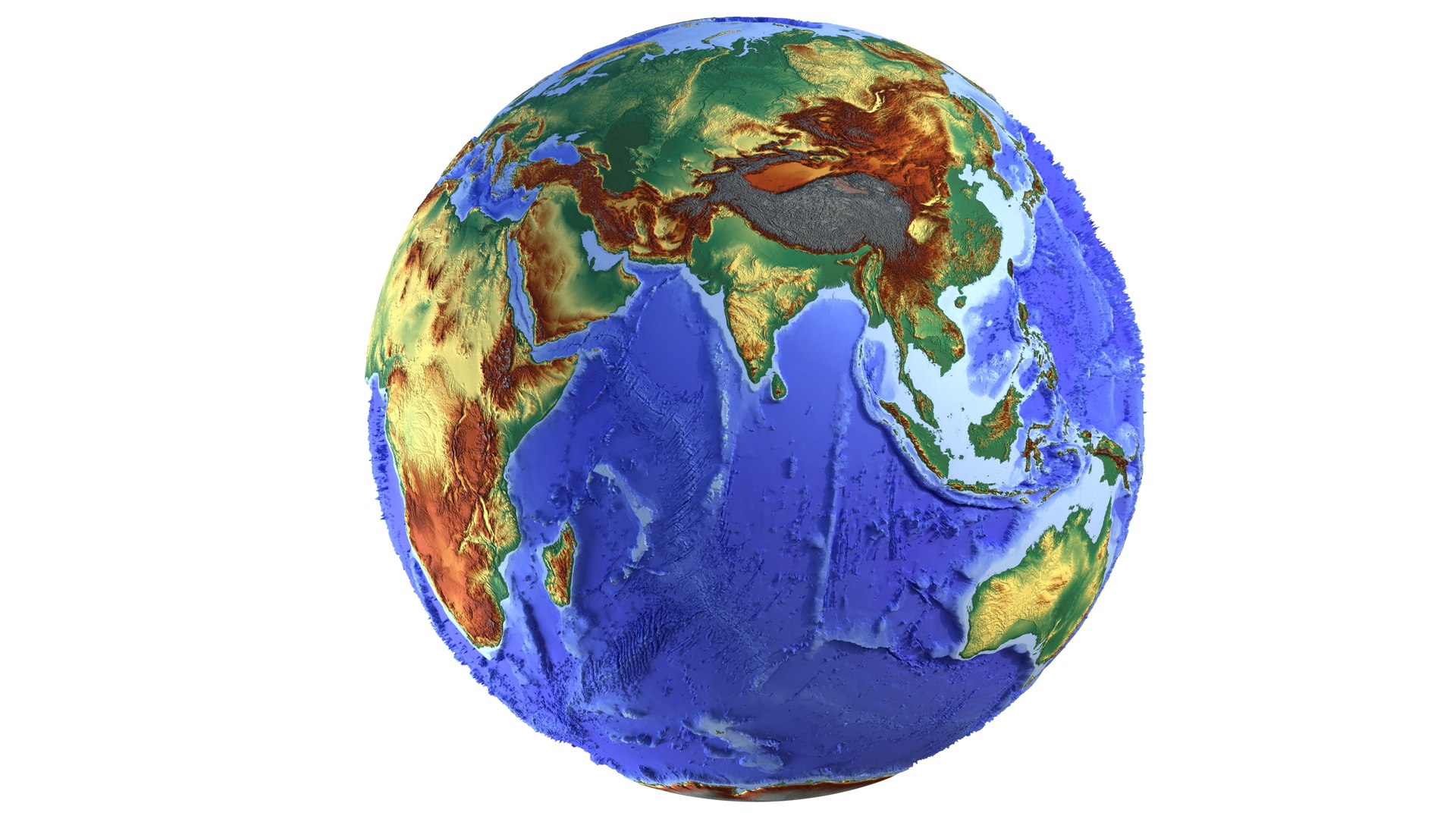 3D Earth Map Displacement Collection model https://p.turbosquid.com/ts-thumb/Za/UrBjl9/J7/17/jpg/1781065839/1920x1080/fit_q87/38048225a05cb15b2fa923c50e3f26e8c8c29650/17.jpg