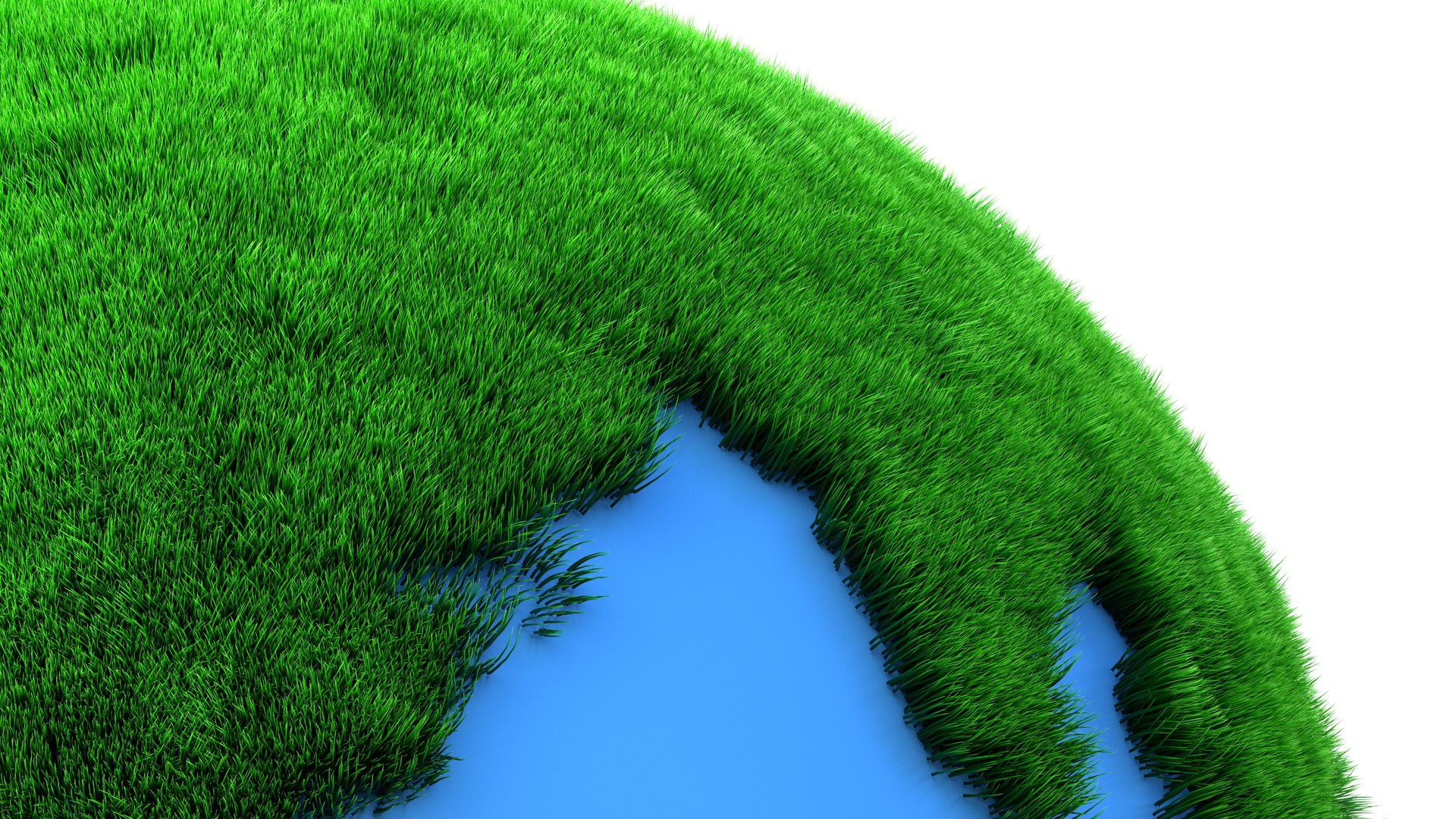 3D Earth Map Displacement Collection model https://p.turbosquid.com/ts-thumb/Za/UrBjl9/JN/10/jpg/1781065754/1920x1080/fit_q87/897ddb4392973b81f2719f4f98e2fa39d97fc02b/10.jpg