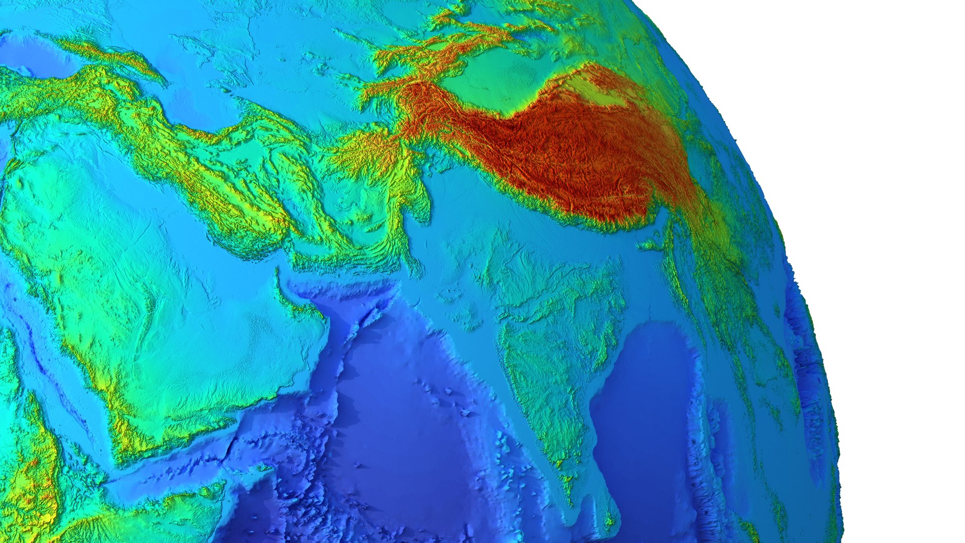 3D Earth Map Displacement Collection model https://p.turbosquid.com/ts-thumb/Za/UrBjl9/S9/11/jpg/1781065758/1920x1080/fit_q87/29eac7d40112e9f85df6472c1e123d357014e6f5/11.jpg