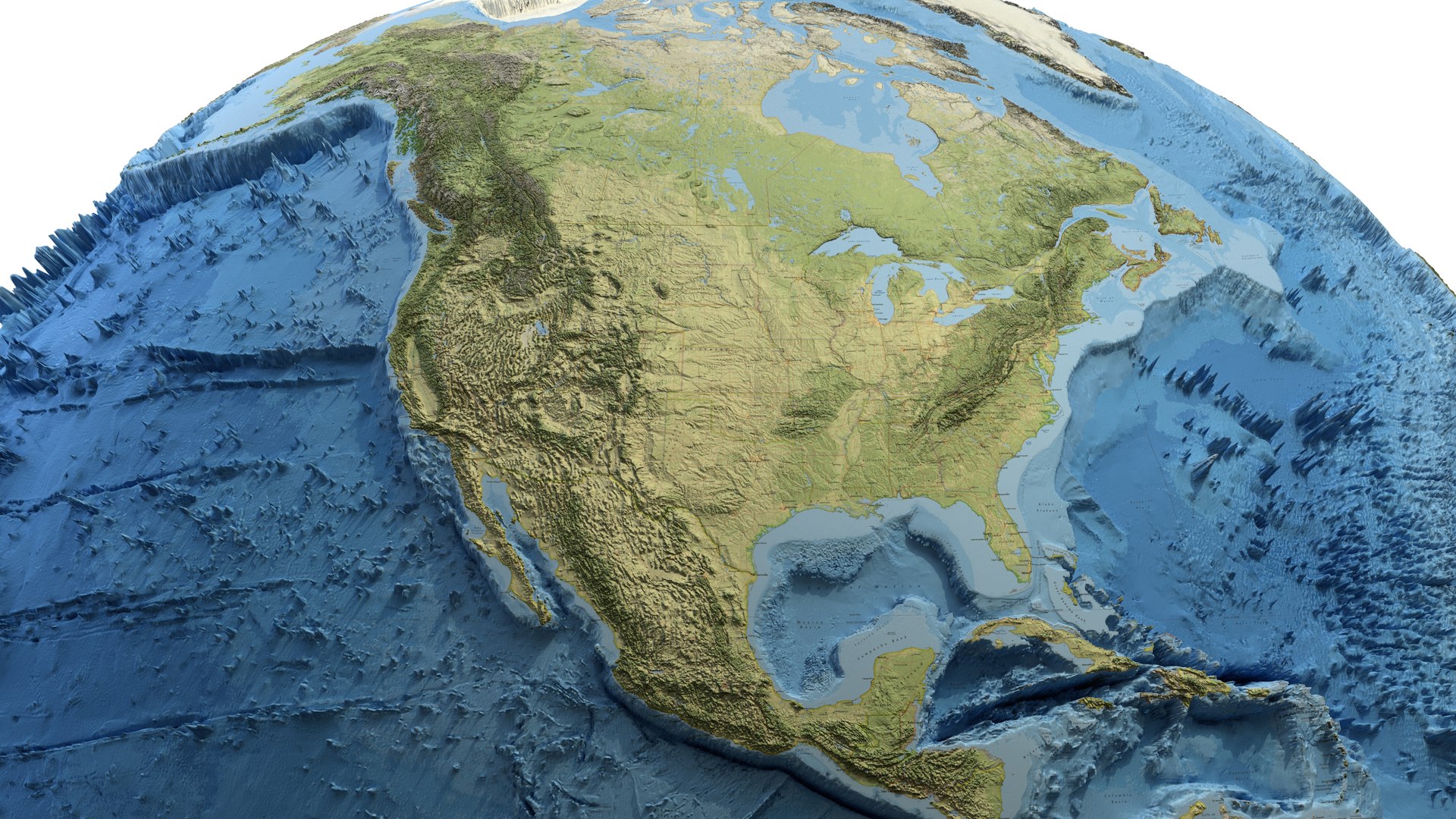 3D Earth Map Displacement Collection model https://p.turbosquid.com/ts-thumb/Za/UrBjl9/ig/9/jpg/1781065754/1920x1080/fit_q87/b8cf03b7eb39b9a135921fa2c2c0731c680701ac/9.jpg