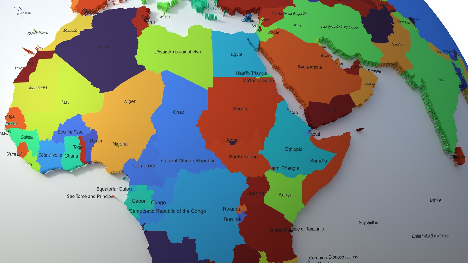 3D Earth Map Displacement Collection model https://p.turbosquid.com/ts-thumb/Za/UrBjl9/mB/7/jpg/1781065736/1920x1080/fit_q87/ed97f22a8df3439f868651ae73955498af85a362/7.jpg