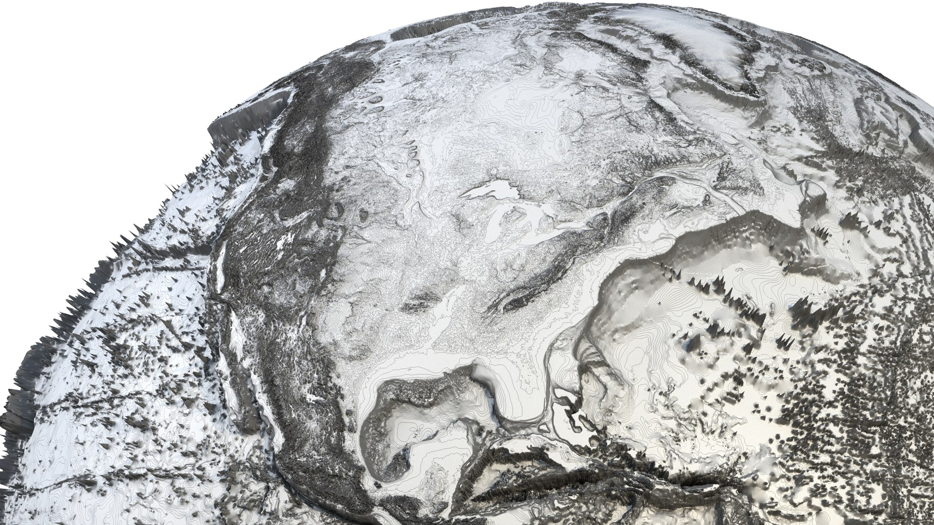 3D Earth Map Displacement Collection model https://p.turbosquid.com/ts-thumb/Za/UrBjl9/r0/3/jpg/1781065716/1920x1080/fit_q87/0d1ee90339fb34975ab094c81e2d9114ac6b4048/3.jpg