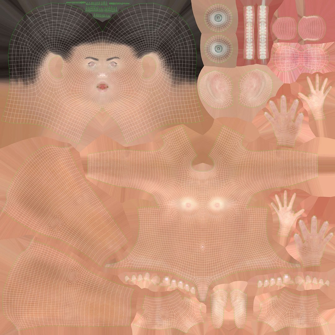 3D Women Doing Yoga in Tree Pose model https://p.turbosquid.com/ts-thumb/Za/WcQz1S/7u/yogatrw_preview08/jpg/1793043742/1920x1080/fit_q87/393ca96ab43fc7df63c51a61701e6533be015eee/yogatrw_preview08.jpg