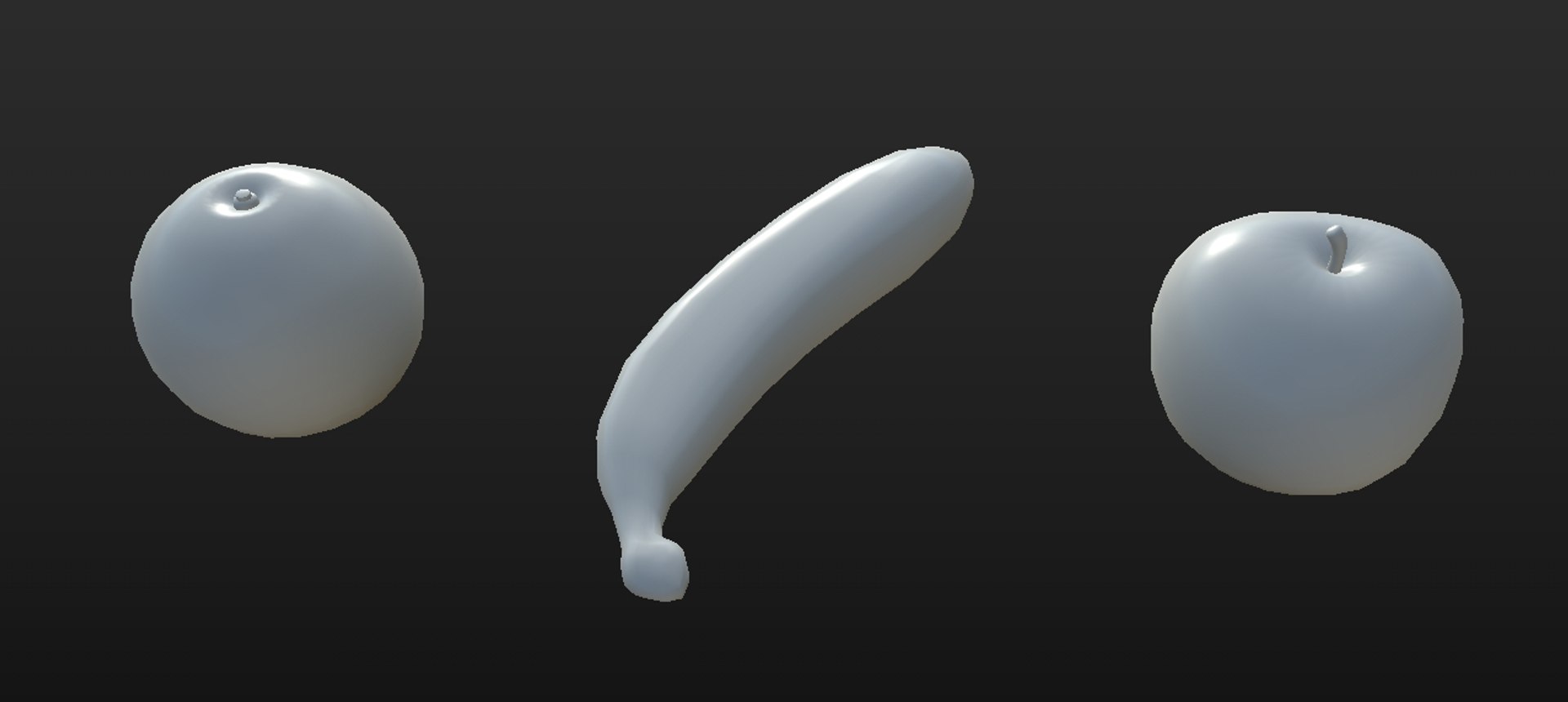 3D Pbr Ue4 Unity Model - TurboSquid 1314962