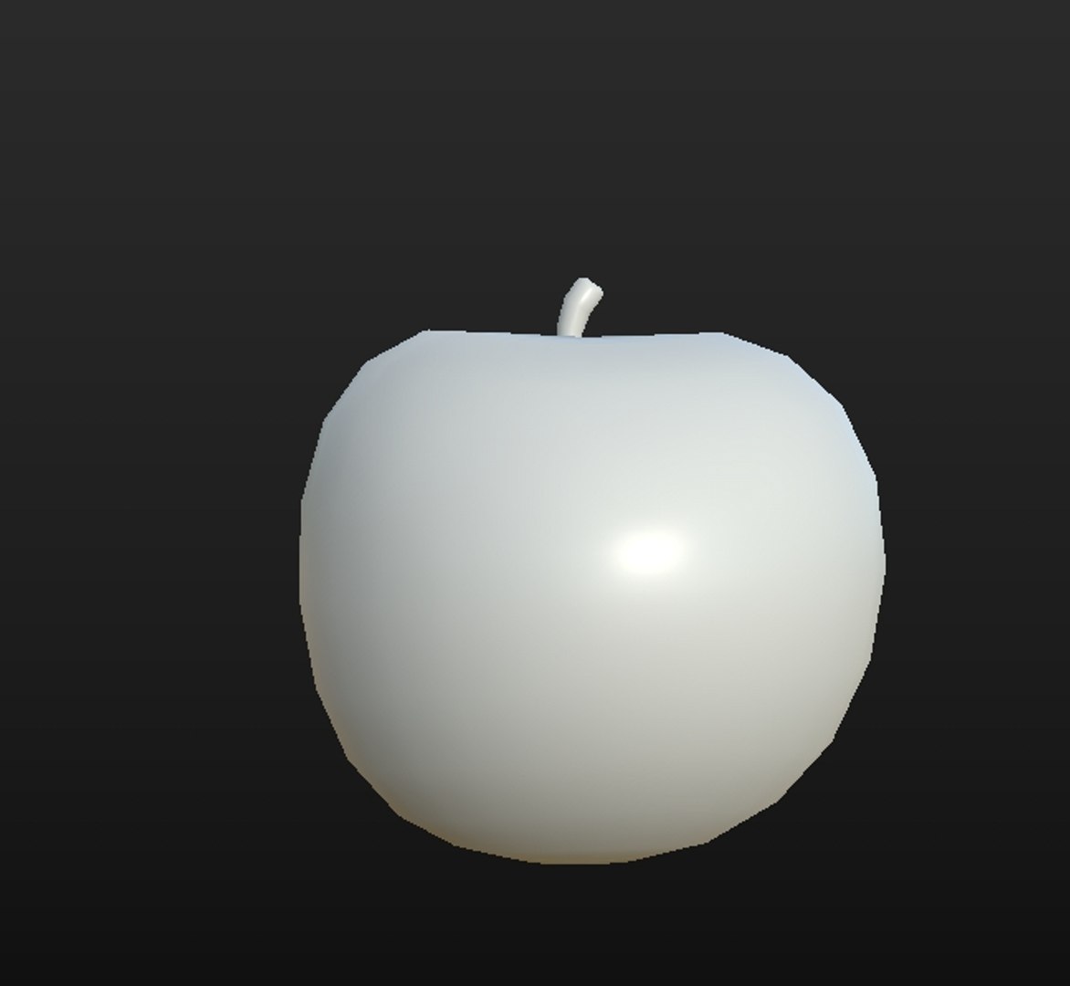 3D Pbr Ue4 Unity Model - TurboSquid 1314962