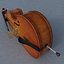 Contrabass