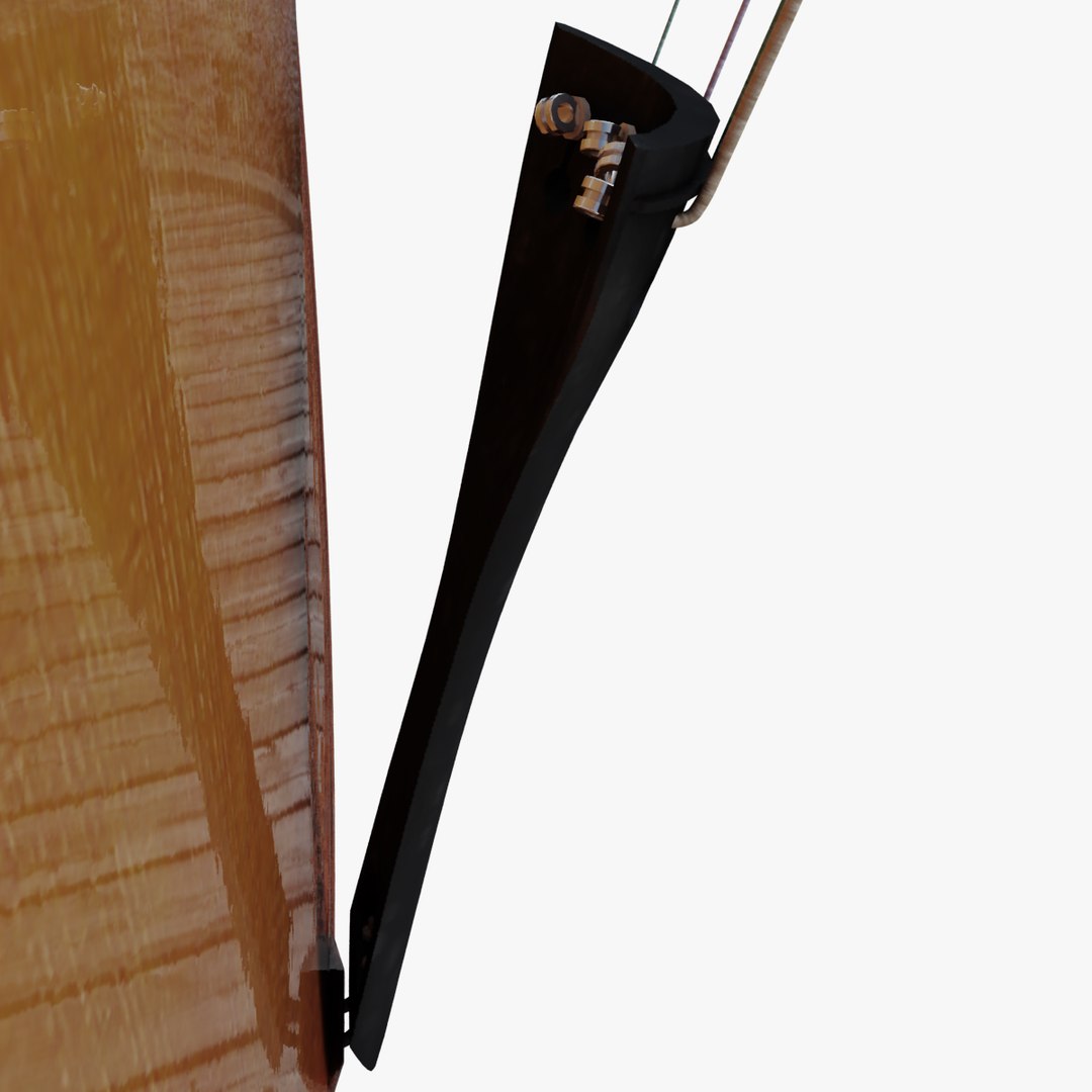 contrabass instrument 3d model https://p.turbosquid.com/ts-thumb/Za/cj7LmR/8StDO21q/09/jpg/1331580994/1920x1080/fit_q87/56def4bce5218fa33c405134020fb39a7f014558/09.jpg